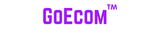 GoEcom
